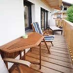 Haus Tobias *