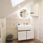 Haus Tobias *