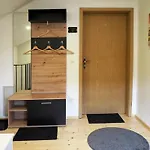 Haus Tobias *