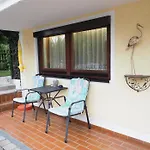 Haus Tobias