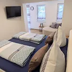 Haus Tobias *