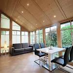 Haus Tobias * باد فسينغ