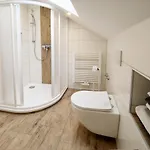 Haus Tobias شقة باد فسينغ