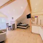 Haus Tobias