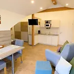 Haus Tobias *